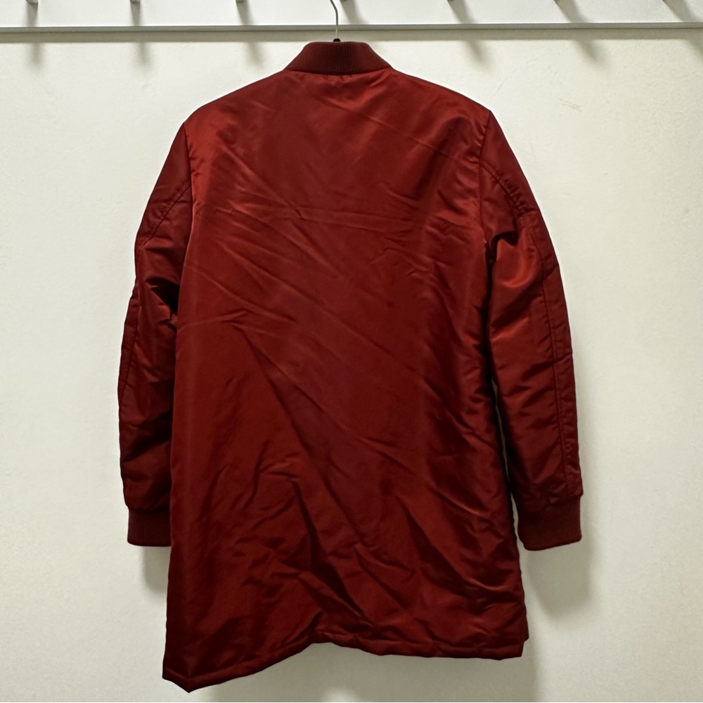 Forever21 Jacket - image 3